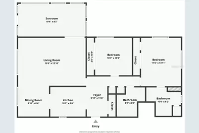 808 53rd Avenue E #108, Bradenton, FL 34203 - Photo 50