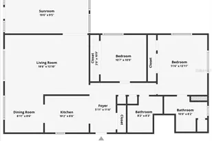 808 53rd Ave E, Bradenton, FL 34203 - Photo 50