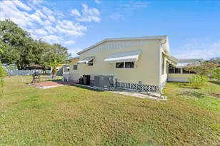 808 53rd Ave E, Bradenton, FL 34203 - Photo 42