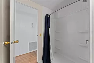 808 53rd Ave E, Bradenton, FL 34203 - Photo 32