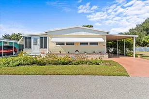 808 53rd Ave E, Bradenton, FL 34203 - Photo 4