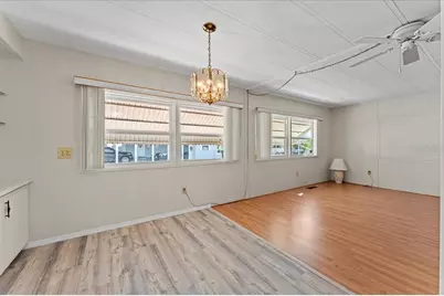 808 53rd Avenue E #108, Bradenton, FL 34203 - Photo 20