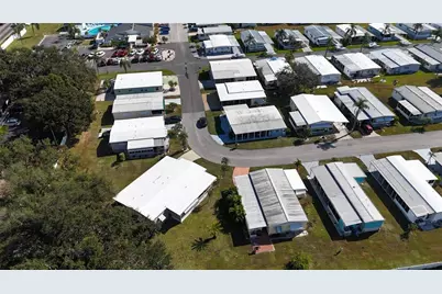 808 53rd Avenue E #108, Bradenton, FL 34203 - Photo 46