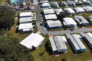 808 53rd Ave E, Bradenton, FL 34203 - Photo 46