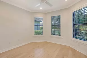 5987 Snowy Egret Dr, Sarasota, FL 34238 - Photo 32