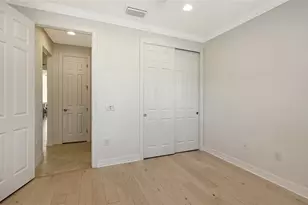 5987 Snowy Egret Dr, Sarasota, FL 34238 - Photo 34