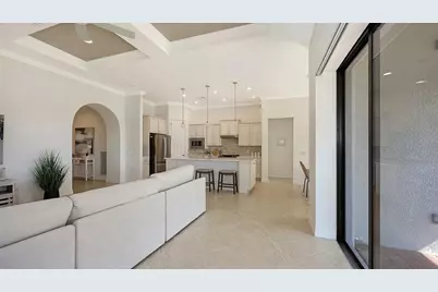 5987 Snowy Egret Drive, Sarasota, FL 34238 - Photo 14