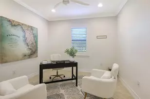 5987 Snowy Egret Dr, Sarasota, FL 34238 - Photo 8