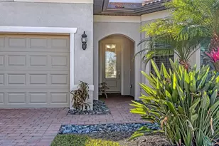 5987 Snowy Egret Dr, Sarasota, FL 34238 - Photo 4