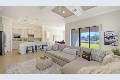 5987 Snowy Egret Drive, Sarasota, FL 34238 - Photo 12