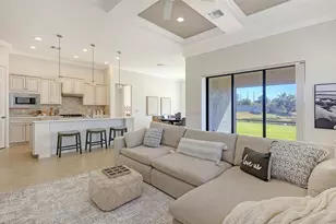 5987 Snowy Egret Dr, Sarasota, FL 34238 - Photo 12