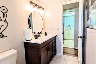 1581 Leisure Dr, Bradenton, FL 34207 - Photo 28