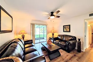 1581 Leisure Dr, Bradenton, FL 34207 - Photo 10