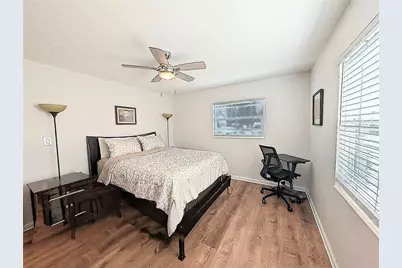 1581 Leisure Drive #M7, Bradenton, FL 34207 - Photo 26