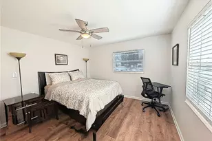 1581 Leisure Dr, Bradenton, FL 34207 - Photo 26