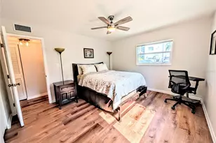 1581 Leisure Dr, Bradenton, FL 34207 - Photo 22