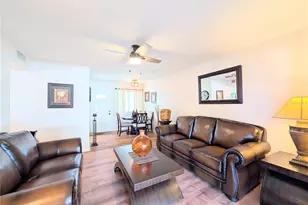 1581 Leisure Dr, Bradenton, FL 34207 - Photo 12