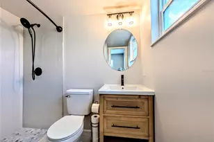 1581 Leisure Dr, Bradenton, FL 34207 - Photo 18