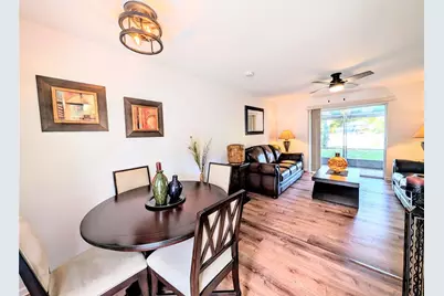 1581 Leisure Drive #M7, Bradenton, FL 34207 - Photo 8