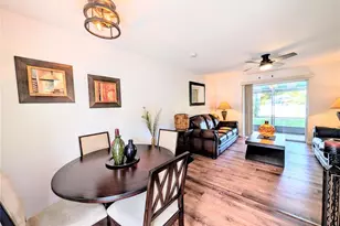 1581 Leisure Dr, Bradenton, FL 34207 - Photo 8