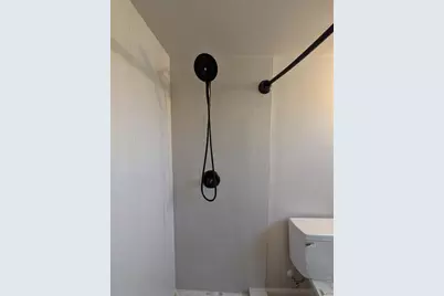 1581 Leisure Drive #M7, Bradenton, FL 34207 - Photo 20