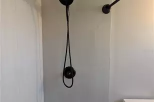 1581 Leisure Dr, Bradenton, FL 34207 - Photo 20