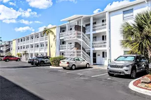 1581 Leisure Dr, Bradenton, FL 34207 - Photo 1