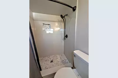 1581 Leisure Drive #M7, Bradenton, FL 34207 - Photo 16