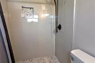 1581 Leisure Dr, Bradenton, FL 34207 - Photo 16