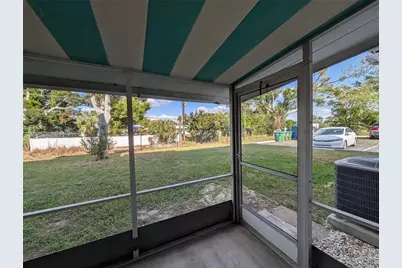 1581 Leisure Drive #M7, Bradenton, FL 34207 - Photo 34