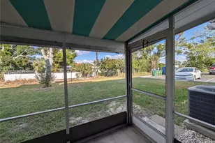 1581 Leisure Dr, Bradenton, FL 34207 - Photo 34