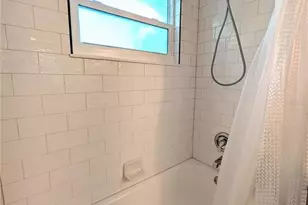 1581 Leisure Dr, Bradenton, FL 34207 - Photo 14