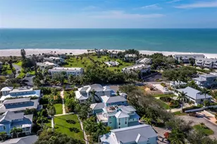 333 Firehouse Ct, Longboat Key, FL 34228 - Photo 46