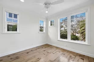 333 Firehouse Ct, Longboat Key, FL 34228 - Photo 28