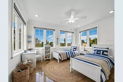 333 Firehouse Court, Longboat Key, FL 34228 - Photo 32
