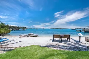 333 Firehouse Ct, Longboat Key, FL 34228 - Photo 82