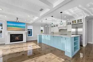 333 Firehouse Ct, Longboat Key, FL 34228 - Photo 6