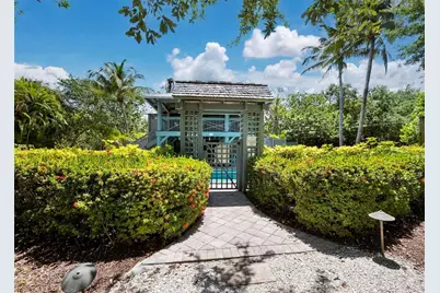 333 Firehouse Court, Longboat Key, FL 34228 - Photo 42