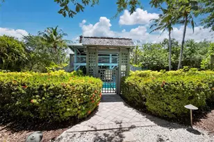 333 Firehouse Ct, Longboat Key, FL 34228 - Photo 42