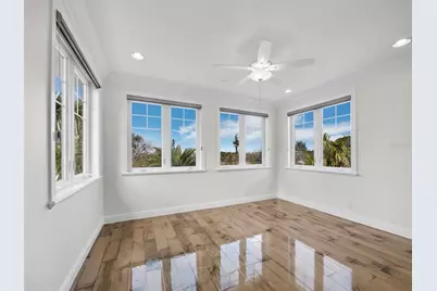 333 Firehouse Court, Longboat Key, FL 34228 - Photo 22