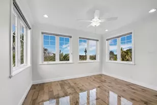 333 Firehouse Ct, Longboat Key, FL 34228 - Photo 22