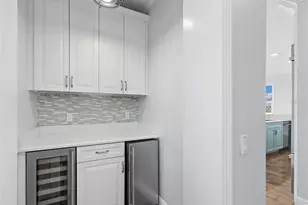 333 Firehouse Ct, Longboat Key, FL 34228 - Photo 34