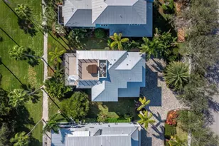 333 Firehouse Ct, Longboat Key, FL 34228 - Photo 54