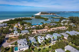 333 Firehouse Ct, Longboat Key, FL 34228 - Photo 50