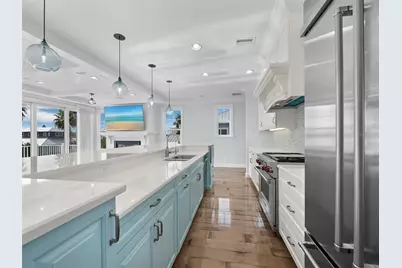 333 Firehouse Court, Longboat Key, FL 34228 - Photo 6