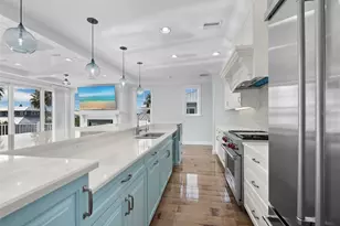 333 Firehouse Ct, Longboat Key, FL 34228 - Photo 6