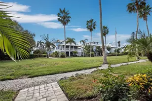 333 Firehouse Ct, Longboat Key, FL 34228 - Photo 50