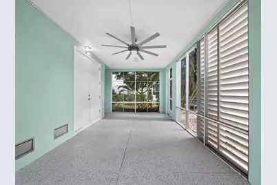 333 Firehouse Court, Longboat Key, FL 34228 - Photo 36