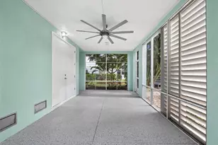 333 Firehouse Ct, Longboat Key, FL 34228 - Photo 36