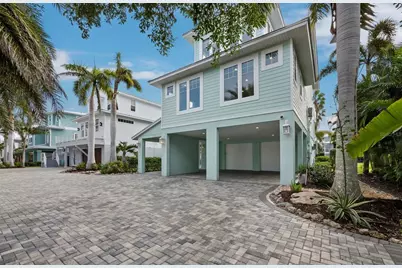 333 Firehouse Court, Longboat Key, FL 34228 - Photo 38